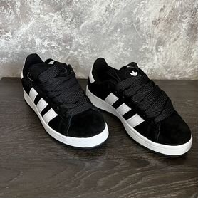 Кроссовки adidas campus 38 размер