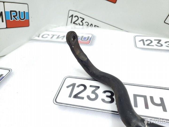 Стабилизатор передний Subaru Forester SJ5 FB20