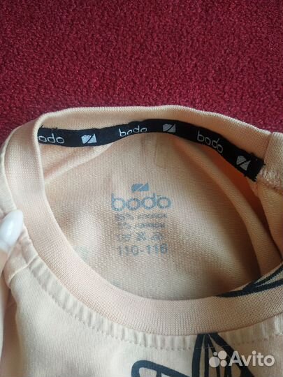 Платье для девочки в садик