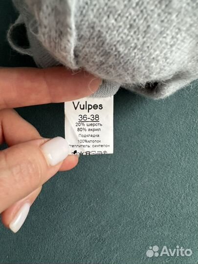 Шапка детская