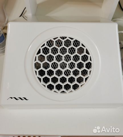 Max оригинал