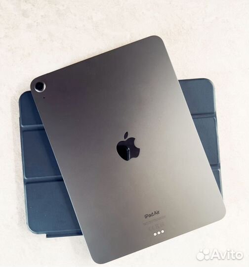 iPad air 5 2022 64gb