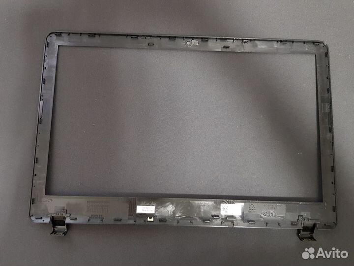 Acer ES1-523 на запчасти