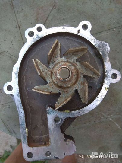 Запчасти Для Chery Tiggo