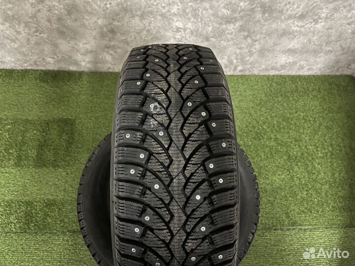 Pirelli Formula Ice 185/55 R15 86T