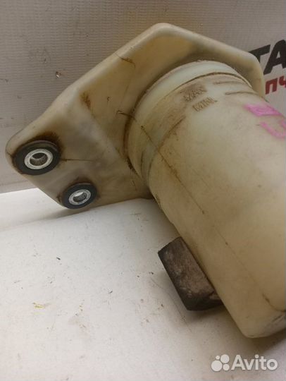 Бачок гидроусилителя руля Fiat Albea седан 1.4