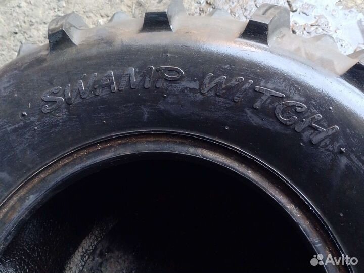 Deestone SW415 12.00/27 R12