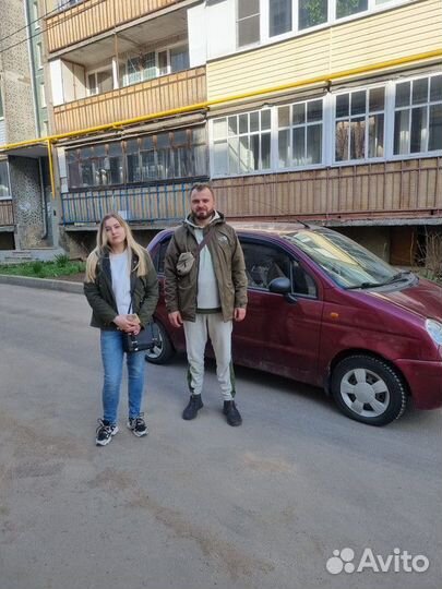 Срочный выкуп авто автовыкуп