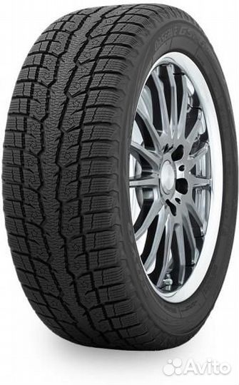Toyo Observe GSi-6 LS 215/65 R17 99H