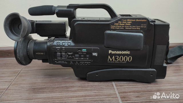 Panasonic m3000 комплектация. Panasonic m105n. Панасоник м 810. Panasonic m3000