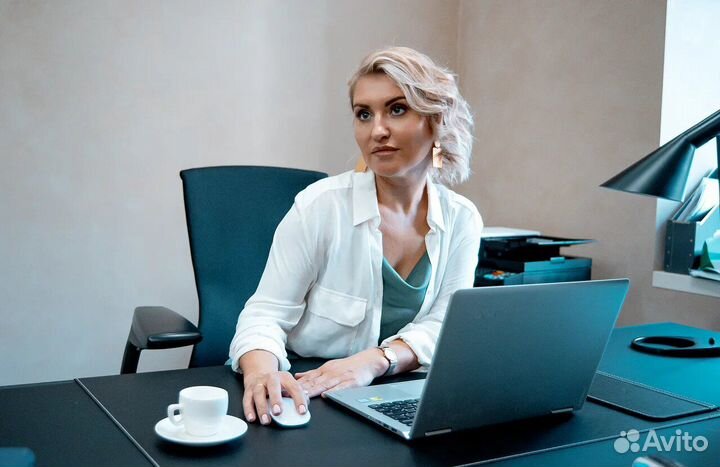 Бухгалтерские услуги в Красноярске