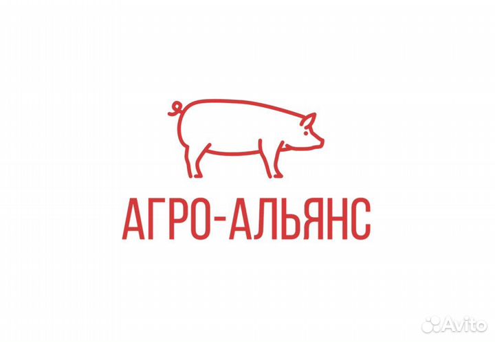 Животновод