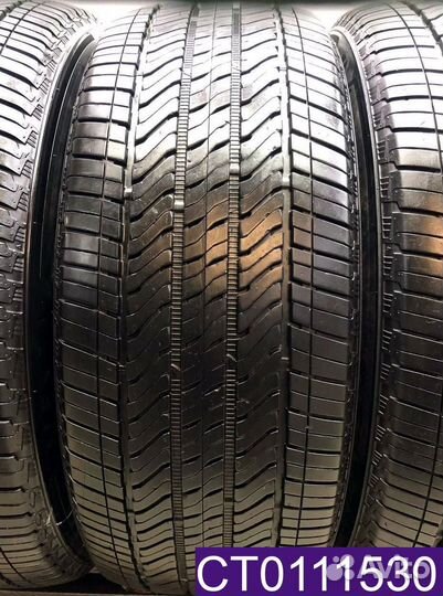 Bridgestone Alenza A/S 02 275/50 R22 111H