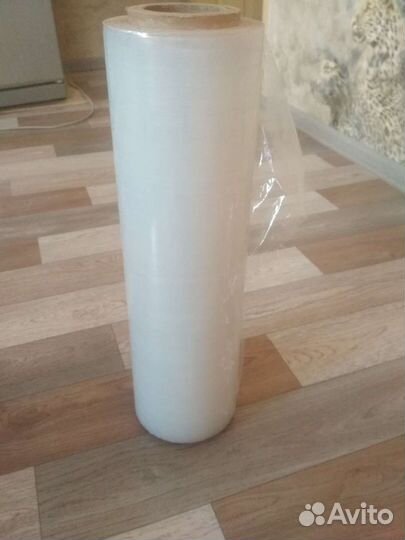 Пластиковые панели