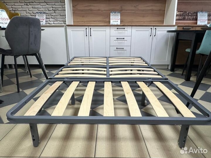 Кресло-кровать