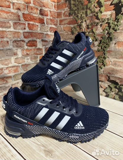 Кроссовки adidas пдростковые новые 36-41 р