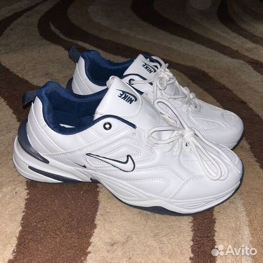 Кроссовки Nike air