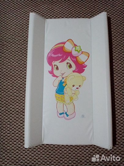 Конверт в коляску