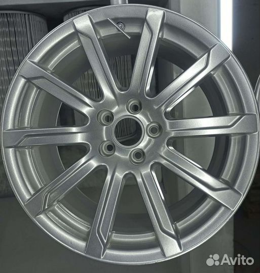 Порошковая покраска на Щорса 68