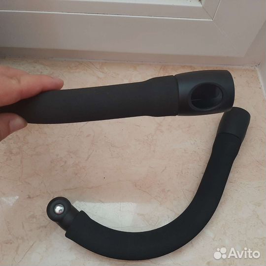 Переднее колесо для yoya и аксессуары/запчасти