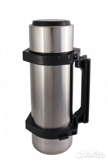 Термос Амет 