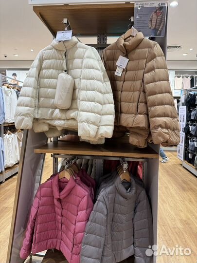 Байер товаров из Европы, США, Турции, Таиланда