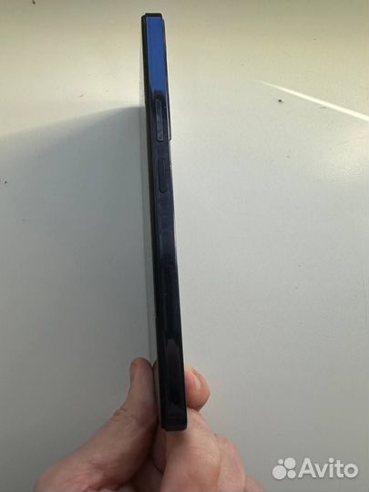 TECNO Pova 5 Pro 5G, 8/128 ГБ