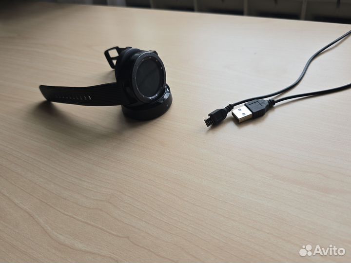 Samsung Galaxy Watch 4, 42mm