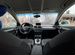 Audi Q3 2.0 AMT, 2014, 190 725 км с пробегом, цена 1700000 руб.