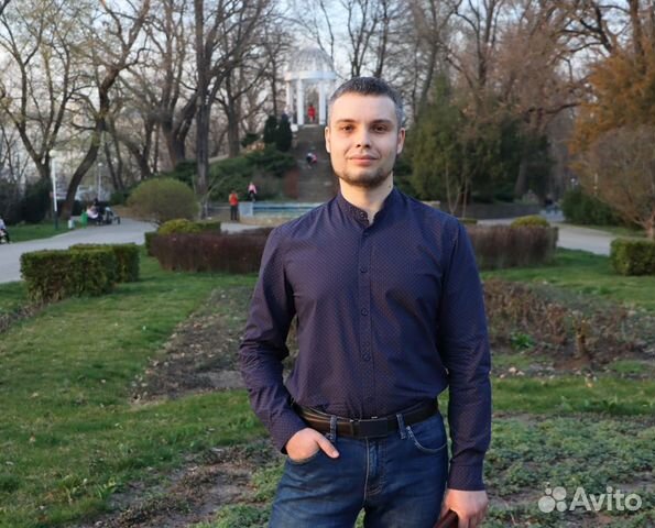 Возврат страховки по кредиту с гарантией