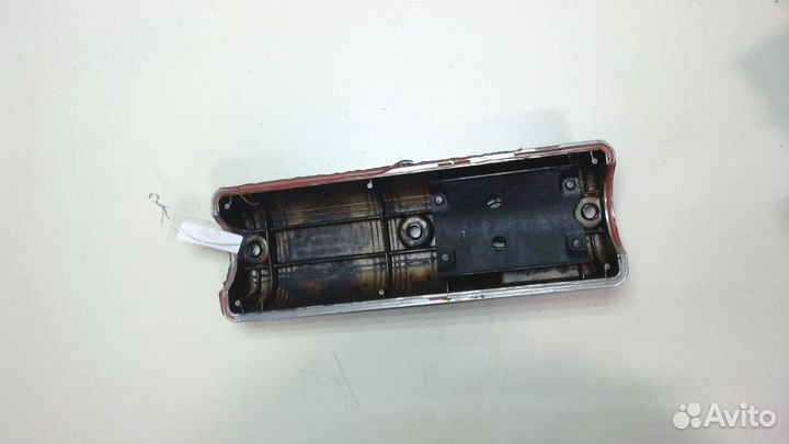 Крышка клапанная двс Volkswagen Golf 3, 1996