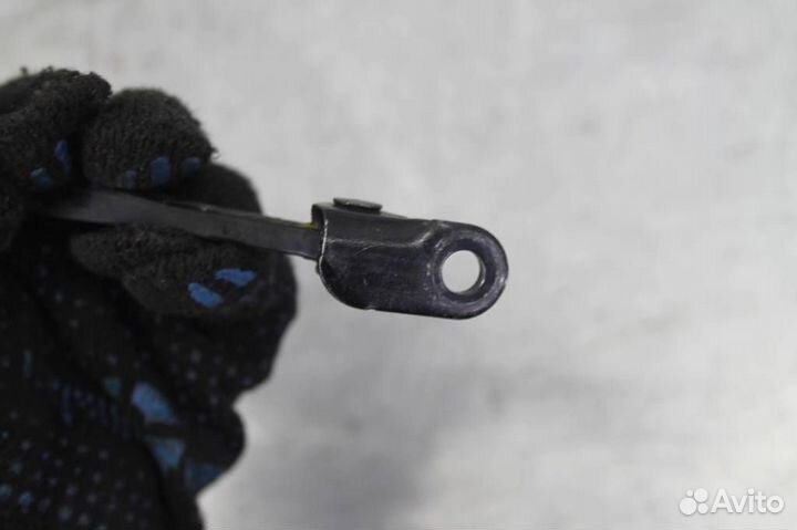 Ограничитель двери задней левой Ssang Yong NEW AC