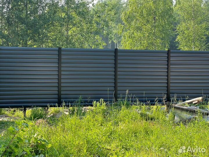 Профлист мп 20 0,45 толщина