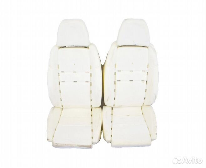 Общивка калина спорт