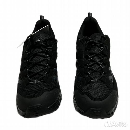 Meindl Caribe Gore-Tex