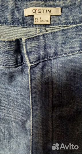 Женские вещи пакетом 44