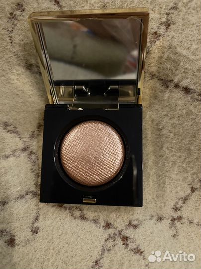 Тени для век bobbi brown