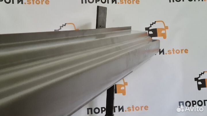 Ремонтный порог правый Mitsubishi Lancer 9