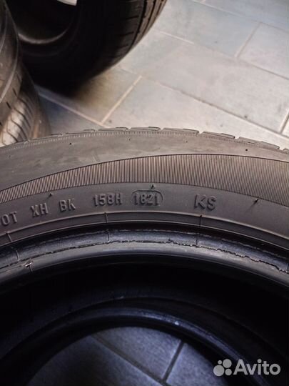 Formula Energy 205/55 R16 91V