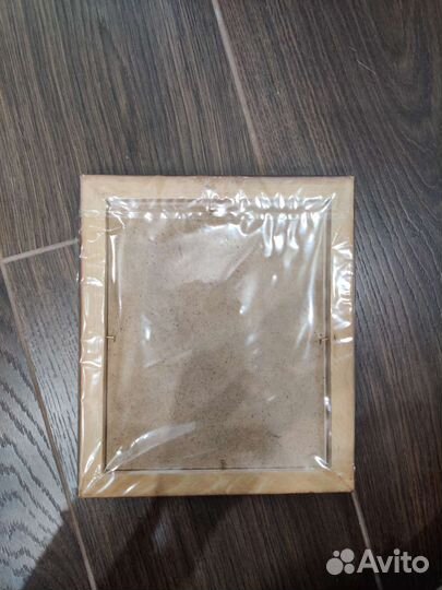 Иконы новые из Почаевской лавры