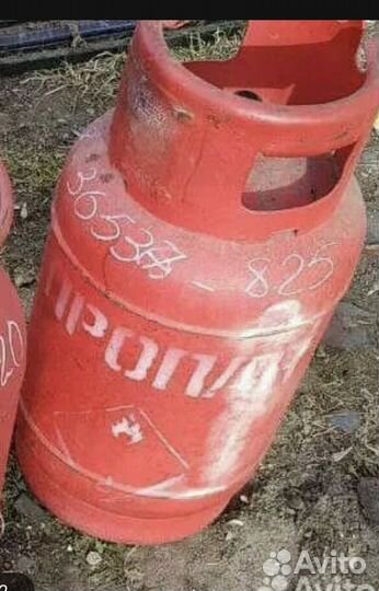 Стол