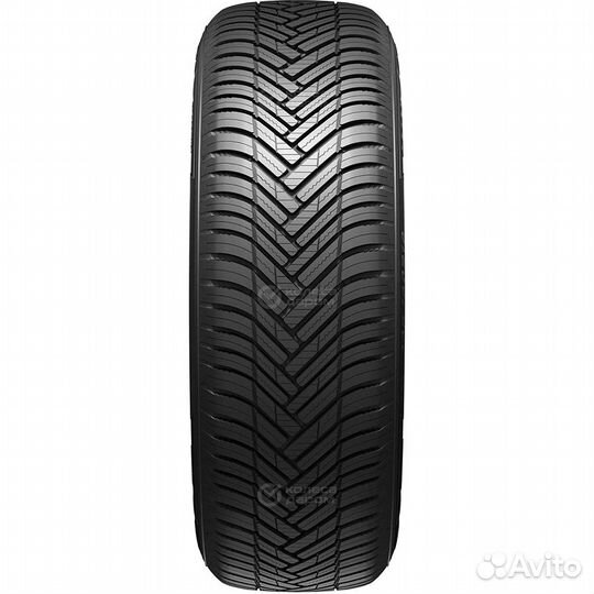 Hankook Kinergy 4s2 X H750A 225/55 R19 103W