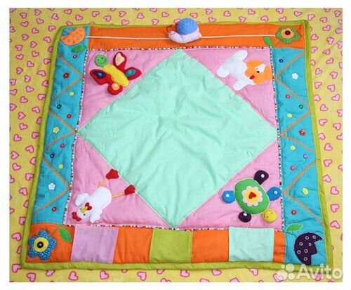 Индивидуальный пошив