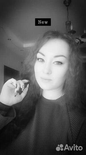 Услуги риэлтора