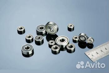 Подшипники мини