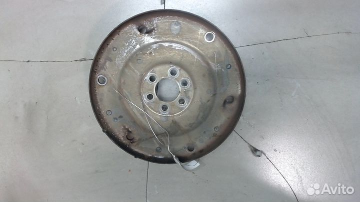 Маховик АКПП Volkswagen Bora, 2005