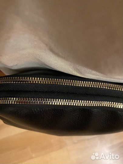 Сумка через плечо Lazeri