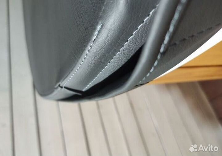 Термокрышка для чана KTM/4647