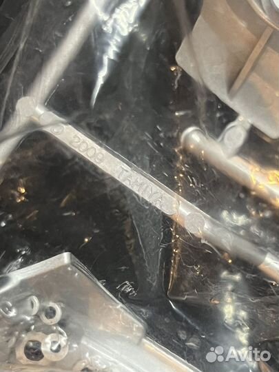 Кузова и колеса 1/10 rc drift touring, subaru