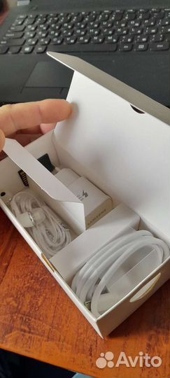 Samsung Galaxy J5 (2017), 2/16 ГБ